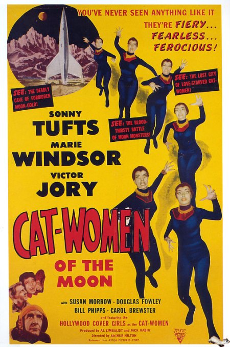 cat-women_of_the_moon_1953