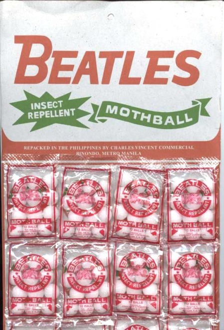 beatles-mothball-insect-repellent