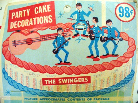 beatles-swingers-cake-toppers
